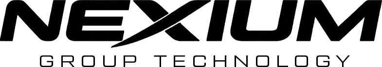 Nexium Group